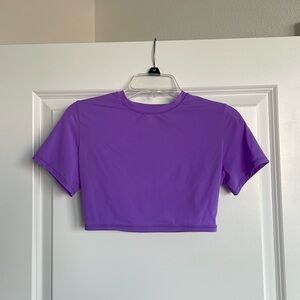 Never worn skims fits everybody crop